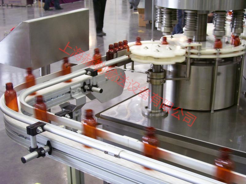 鏈板輸送機應該怎么定期檢查維護？