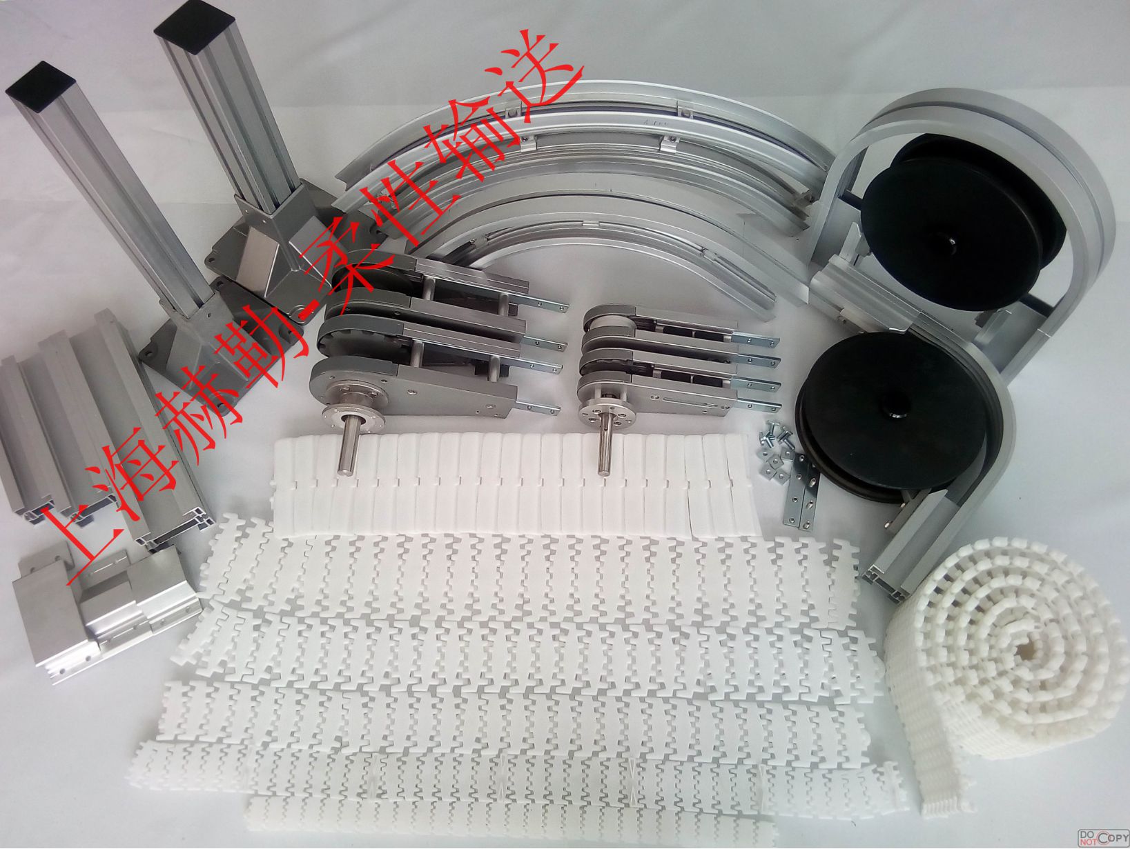 斗式提升機是什么？該機器有什么用處？