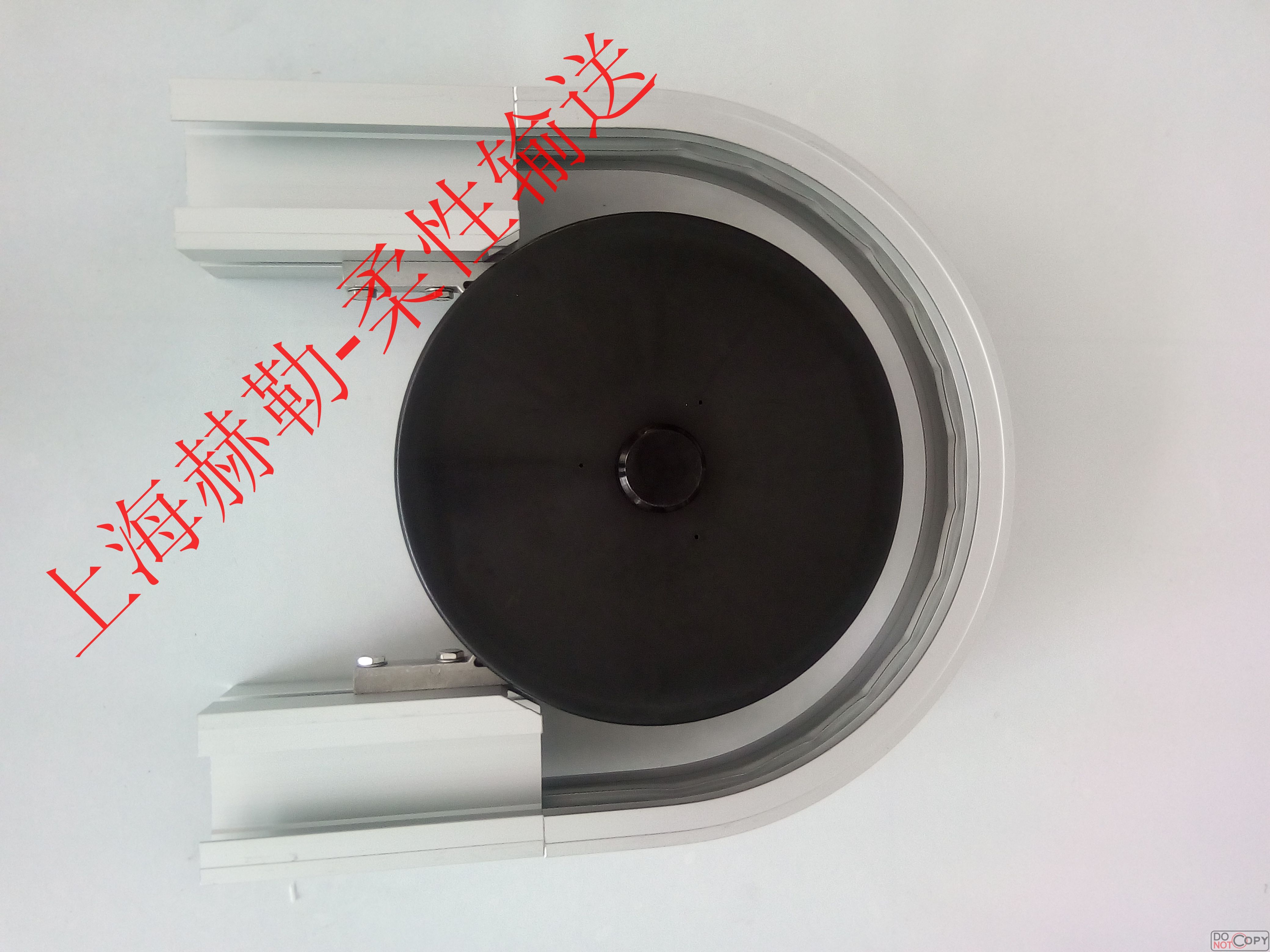 皮帶輸送機選定帶速時應考慮哪些因素？