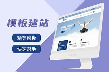 塑料鏈板的優點是什么？