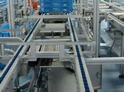塑料鏈板的應用廣泛性有哪些特點？